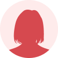 Aさん