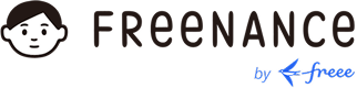 freeeナンス